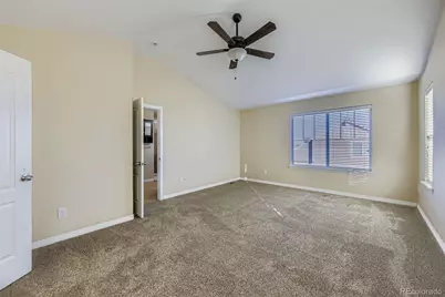 25771 E Archer Avenue, Aurora, CO 80018 - Photo 14