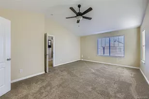 25771 E Archer Ave, Aurora, CO 80018 - Photo 14