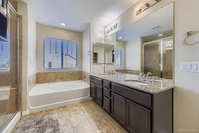 25771 E Archer Avenue, Aurora, CO 80018 - Photo 16