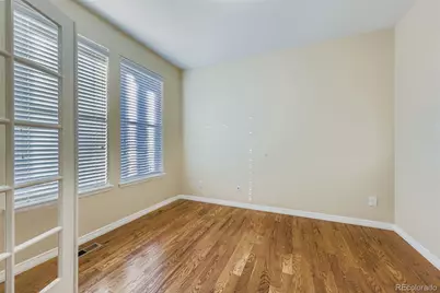 25771 E Archer Avenue, Aurora, CO 80018 - Photo 12