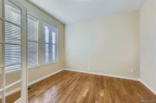 25771 E Archer Ave, Aurora, CO 80018 - Photo 12