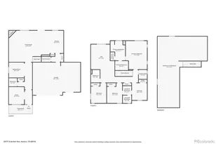 25771 E Archer Ave, Aurora, CO 80018 - Photo 30