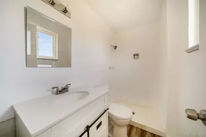 4099 W Quinn Place, Denver, CO 80236 - Photo 8