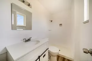 4099 W Quinn Pl, Denver, CO 80236 - Photo 8