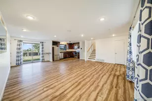 4099 W Quinn Pl, Denver, CO 80236 - Photo 4