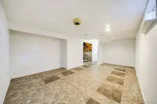 4099 W Quinn Pl, Denver, CO 80236 - Photo 16