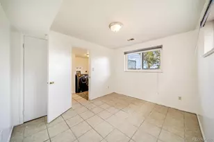 4099 W Quinn Pl, Denver, CO 80236 - Photo 12