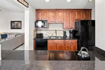 120 E La Bonte Street #306, Dillon, CO 80435 - Photo 8