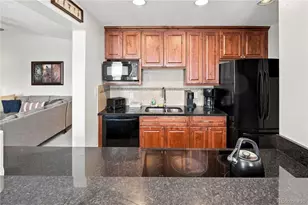 120 E La Bonte Street, Dillon, CO 80435 - Photo 8