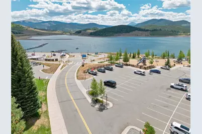 120 E La Bonte Street #306, Dillon, CO 80435 - Photo 42