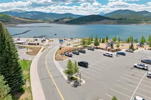 120 E La Bonte Street, Dillon, CO 80435 - Photo 42