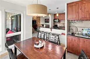 120 E La Bonte Street, Dillon, CO 80435 - Photo 10