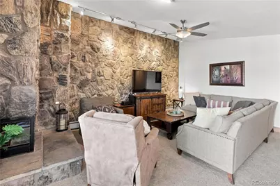 120 E La Bonte Street #306, Dillon, CO 80435 - Photo 16