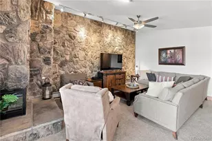 120 E La Bonte Street, Dillon, CO 80435 - Photo 16