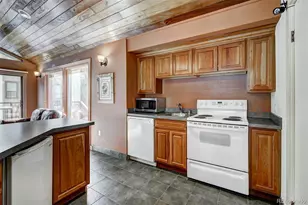 120 E La Bonte Street, Dillon, CO 80435 - Photo 34