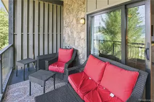 120 E La Bonte Street, Dillon, CO 80435 - Photo 18