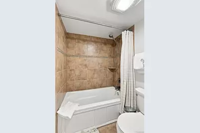 120 E La Bonte Street #306, Dillon, CO 80435 - Photo 30