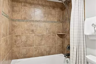 120 E La Bonte Street, Dillon, CO 80435 - Photo 30