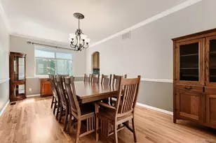 10991 Independence Circle, Parker, CO 80134 - Photo 12