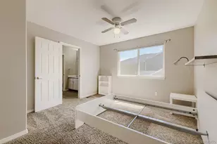 10991 Independence Circle, Parker, CO 80134 - Photo 40
