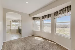 10991 Independence Circle, Parker, CO 80134 - Photo 30