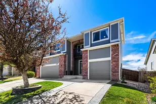 10991 Independence Circle, Parker, CO 80134 - Photo 2