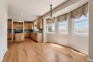 10991 Independence Circle, Parker, CO 80134 - Photo 10