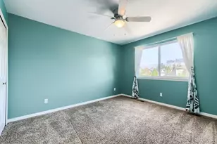 10991 Independence Circle, Parker, CO 80134 - Photo 38