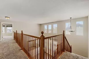 10991 Independence Circle, Parker, CO 80134 - Photo 6