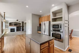 10991 Independence Circle, Parker, CO 80134 - Photo 18