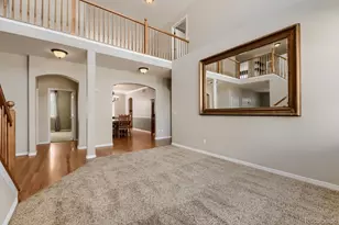 10991 Independence Circle, Parker, CO 80134 - Photo 8