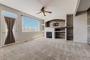 10991 Independence Circle, Parker, CO 80134 - Photo 24