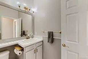 10991 Independence Circle, Parker, CO 80134 - Photo 44