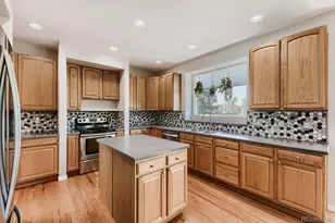 10991 Independence Circle, Parker, CO 80134 - Photo 16
