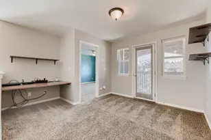 10991 Independence Circle, Parker, CO 80134 - Photo 14