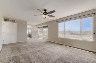 10991 Independence Circle, Parker, CO 80134 - Photo 28