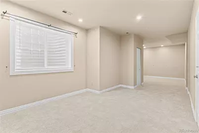 2353 N Washington Street, Denver, CO 80205 - Photo 26
