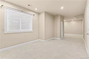 2353 N Washington St, Denver, CO 80205 - Photo 26