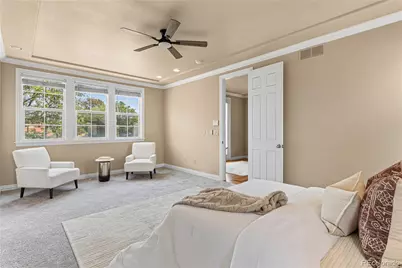 2353 N Washington Street, Denver, CO 80205 - Photo 16