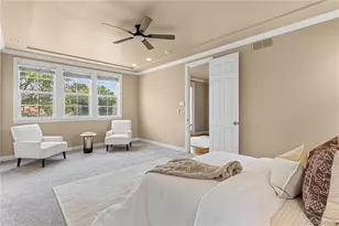 2353 N Washington St, Denver, CO 80205 - Photo 16