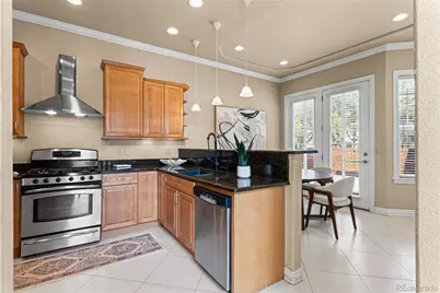 2353 N Washington Street, Denver, CO 80205 - Photo 8