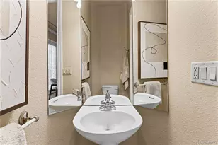 2353 N Washington St, Denver, CO 80205 - Photo 14