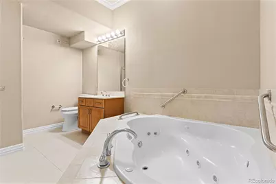 2353 N Washington Street, Denver, CO 80205 - Photo 28
