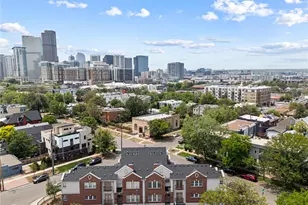 2353 N Washington St, Denver, CO 80205 - Photo 2