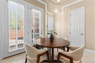 2353 N Washington Street, Denver, CO 80205 - Photo 12