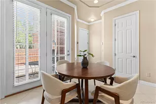 2353 N Washington St, Denver, CO 80205 - Photo 12