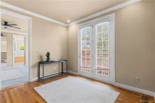 2353 N Washington St, Denver, CO 80205 - Photo 20