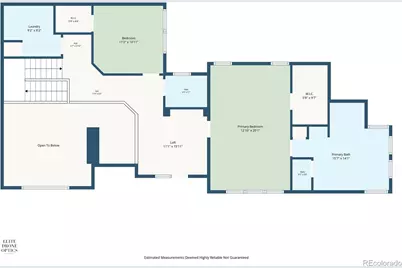 2353 N Washington Street, Denver, CO 80205 - Photo 32