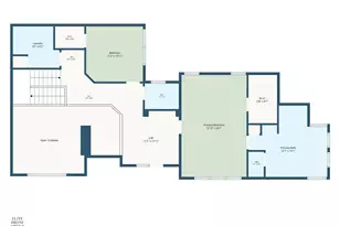 2353 N Washington St, Denver, CO 80205 - Photo 32