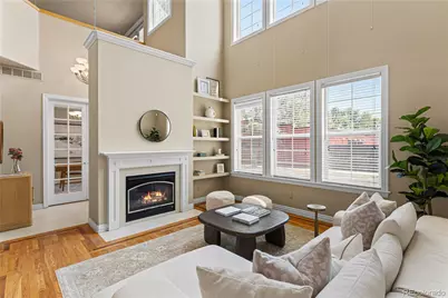 2353 N Washington Street, Denver, CO 80205 - Photo 4